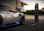 Eletrificação elitiza carros, isola Brasil e turva o futuro - Foto: Reprodução
