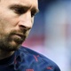 PSG: Após Messi perder primeiro dia de treinos, argentino se reapresenta ao clube com futuro incerto; entenda