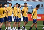 TRANSMISSÃO JOGO AO VIVO entre ALEMANHA x JAPÃO: Assista jogo da Copa do Mundo 2022 agora - Rádio Jornal