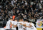 Torcida do Corinthians não aprova medalhão na equipe na próxima temporada - Blog do Torcedor