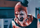 Diretor promete “Terrifier 3” com sequência “incrivelmente selvagem” - Imagem: DivulgaÃ§Ã£o/Cinedigm