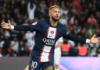 PSG X STRASBOURG: Onde assistir, horário e escalações; confira tudo de PSG X STRASBOURG na LIGUE 1 - Blog do Torcedor