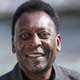 Relembre os 10 parceiros mais icônicos de Pelé dentro de campo