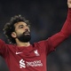 ESCALAÇÃO DO LIVERPOOL: SALAH JOGA HOJE (30)? Confira o TIME TITULAR DO LIVERPOOL contra o LEICESTER pela PREMIER LEAGUE