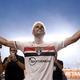 Os planos para o S&atilde;o Paulo jogar forte a Libertadores de 2024