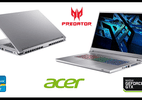 Esquenta Black Friday: Desconto de 32% no ótimo notebook gamer da Acer - Divulgação