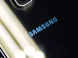Galaxy S24 impulsiona faturamento da Samsung no primeiro trimestre