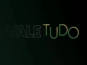 ‘Vale Tudo’: Globo instaura ordem interna envolvendo remake nos bastidores