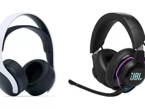 Ofertas do dia: 10 headsets em promoção na Amazon! Aproveite!