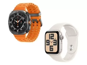 Ofertas do dia: Amazon tem modelos de smartwatch com até 25% off!