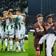 Bundesliga: Borussia Monchengladbach e St. Pauli se enfrentam na Cultura neste domingo (24)