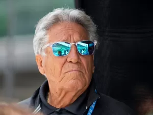 Mario Andretti: Fatores "pessoais" afastaram Michael de planos da Cadillac na F1