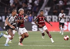 Cruzeiro com fé no Vasco para alcançar Flamengo. Informações e palpites
