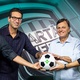 No Cartão Verde, comentaristas analisam o pré-jogo do São Paulo pela Libertadores 