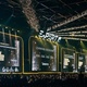 NASCAR Brasil participa de maior evento de investimentos do mundo