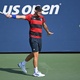 Campe&atilde;o do US Open de 2020, Thiem vai jogar na 8&ordf; divis&atilde;o austr&iacute;aca
