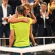 Zverev elogia Nadal ap&oacute;s treinos juntos: &ldquo;Opini&otilde;es valiosas&rdquo;