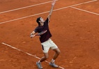 Heide e Monteiro superam a estreia no challenger do Porto