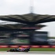 F1: Verstappen domina e faz a pole do GP do Bahrein na Mal&aacute;sia com Hamilton 2&ordm;; Bortoleto &eacute; 10&ordm;