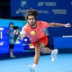Alcaraz fatura o bi em T&oacute;quio e se torna o 3&ordm; maior espanhol da ATP