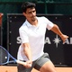Leite e Fernandez avan&ccedil;am em quali de challenger boliviano