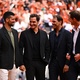 Tsonga imagina Alcaraz e Sinner na era do Big 4