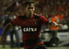 Sport duela Ponte Preta para largar com o pé direito no segundo turno - Diego Nigro/JC Imagem