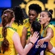 VNL 2022 FEMININO: seleção brasileira joga hoje (05/07)? Confira a classificação do Brasil e onde assistir ao vivo o próximo jogo do Brasil pela Liga das Nações de Vôlei Feminino 2022