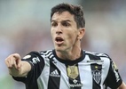 EM QUAL CANAL ASSISTIR FORTALEZA X ATLÉTICO-MG HOJE, 24/10? Veja escalações, horário e onde assistir ao vivo a SÉRIE A - NE10 Interior