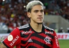 ONDE VAI PASSAR O JOGO DO FLAMENGO HOJE (29)? VAI PASSAR NA GLOBO OU NO SBT? Confira - NE10 Interior