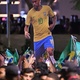 ESTREIA DO BRASIL NA COPA DO MUNDO: Brasil joga hoje? Veja quando é, horário e onde assistir o primeiro jogo da Seleção Brasileira na Copa do Mundo 2022