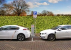 Carro brasileiro evolui com Rota 2030, mas benefício é para poucos - Foto: Divulgação Tesla