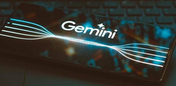 Google pausará geração de imagens de pessoas por IA Gemini