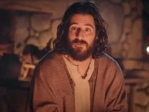 SBT aproveita embalo de The Chosen nos cinemas para 'ressuscitar' Jesus na grade