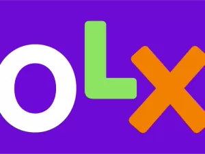 Como anunciar e vender na OLX?