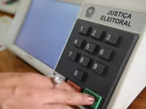 Eleições 2024: quais as principais ameaças aos eleitores?