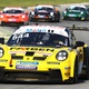 Porsche: Empatado na liderança da Carrera Cup, Muller lidera treino em Interlagos; Paludo é 7º