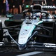 F1: FIA crava data de reuni&atilde;o com especialistas para discutir pol&ecirc;mica de motor Mercedes