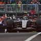F1: Bortoleto lamenta "decis&atilde;o errada" sobre pneus da largada no Canad&aacute; e "vira a p&aacute;gina" para M&ocirc;naco