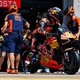 MotoGP: KTM poder&aacute; abrir motor e substituir pe&ccedil;a defeituosa antes do GP de Arag&oacute;n