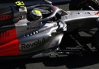 F1: Horários, previsão do tempo e como assistir ao sábado de classificação do GP da Espanha