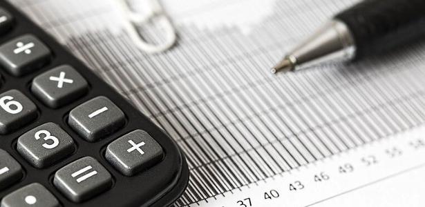 Prévia do PIB do Banco Central cresce 2,5% em 2025, ante 3,7% em 2024