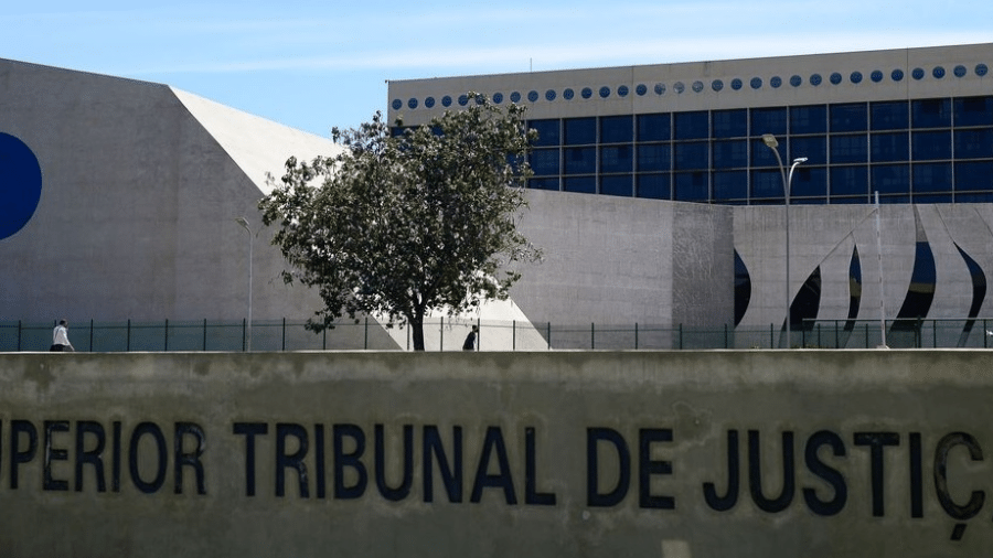 STJ julgou hoje um recurso do Estado do RJ sobre a indenização concedida à família de Amarildo - José Cruz / Agência Brasil