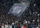 Torcida do Corinthians cria campanha por permanência de Vítor Pereira - Getty Images