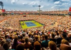 Guia ATP e WTA 1000 do Canadá: Confira as chaves e como assistir Toronto e Montreal - (Sem crédito)