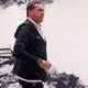 Corinthians anuncia demiss&atilde;o de Vanderlei Luxemburgo 