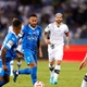 Neymar perde pênalti, mas dá assistência em vitória do Al Hilal