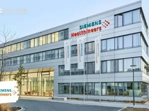 Siemens prorrogas inscrições para processo seletivo; saiba mais