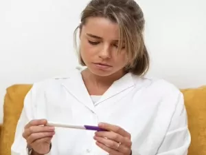 Dificuldade para engravidar novamente? Conheça a infertilidade secundária