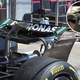 F1: Mercedes traz novas atualizações para Ímola; saiba detalhes